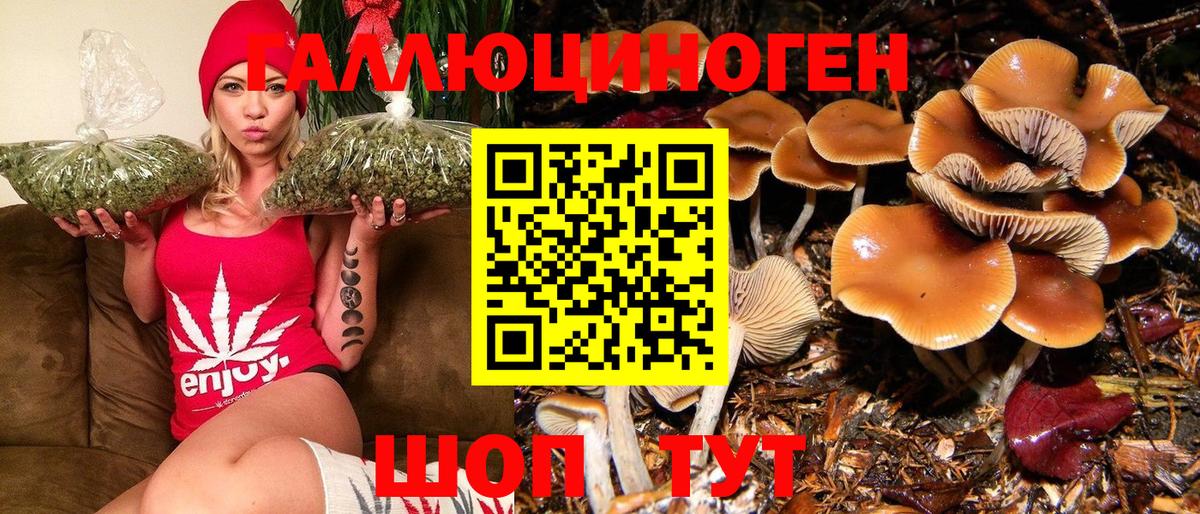 Галлюциногенные грибы MAGIC MUSHROOMS Мелеуз